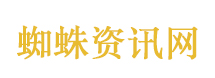王橹杰又画了小咴